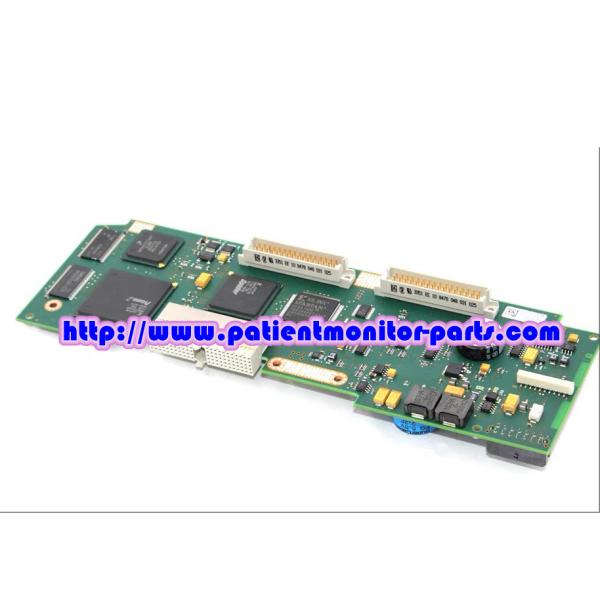 Philip Avalon FM20 FM30 Fetal Monitor Motherboard PN:M2703-26420