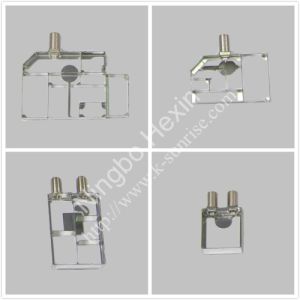 Quality RF/EMI shield for sale