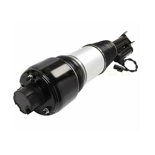 Front Left Right Air Suspension Shock for Mercedes-Benz W211 E-Class and CLS-Class A2113209313 A2113209413