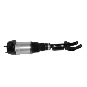 Front Air Suspension Shock Absorber Mercedes W292 2016 - 2018