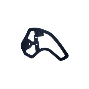 Automobile Industry Application Taillight Gasket Die-Cutting Foam