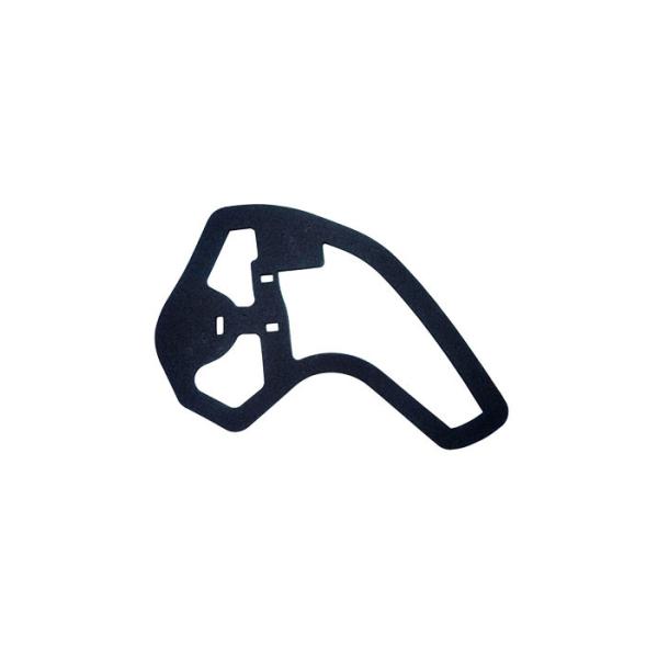 Buy Automobile Industry Application Taillight Gasket Die-Cutting Foam at wholesale prices