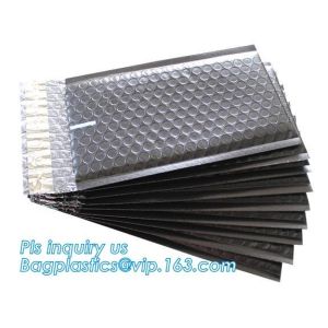 Poly Mailing Bags/Shipping Envelopes/Courier Bags, mailing envelope plastic