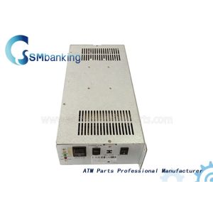 Stainless Steel ATM Machine Parts Hyosung 5600 Power Supply 5621000002