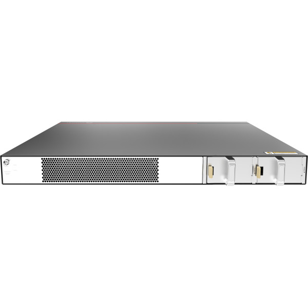 China 10G & 100G Uplink 48 Port Switch Huawei CE5855-48T4XS-B For Data Centers on sale