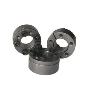 Z16 Type Locking Sleeve 45 Flywheel Spline Gear Coupling