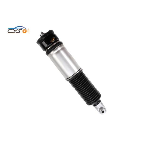 CYS BMW Air Suspension Air Shocks Without EDC For E65 E66 Rear Left 37126785537