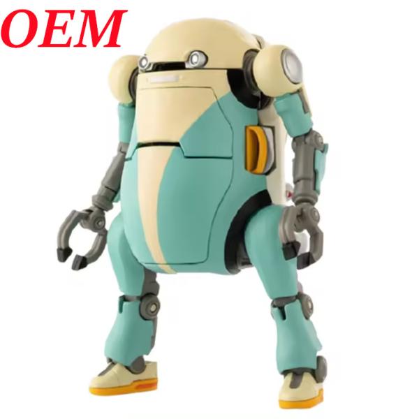 Buy PVC Action toys Plastic toy for Kids Gift Decoration at wholesale prices