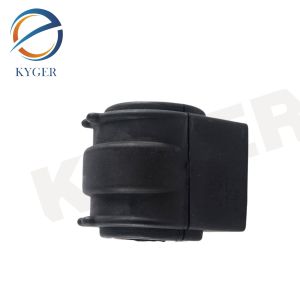 C2C35589 Front Rubber Bushing Stabilizer Steel Suspension Control Arm Bushing