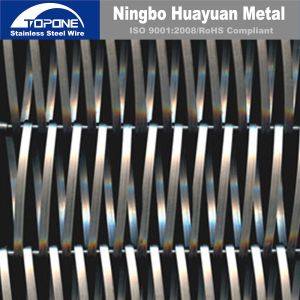China Household Electrical Stainless Steel Flat Wire Galvanized Flat Wire on sale