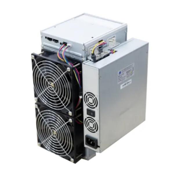 Buy Avalon A1166 Canaan Avalonminer 1166 Pro 68t 72t 75t 78t 81t Bitcoin mining at wholesale prices