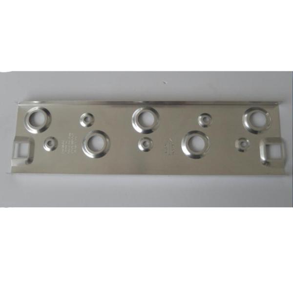 Customized Air Fresh Purification Air Disinfection Purifier Sheet Metal Stamping Parts for Hotel Restaurant