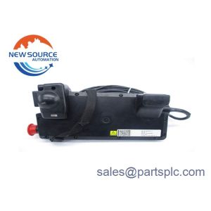 China ABB 1SAY130130R0100 07SS91 Module With High Quality plc module on sale