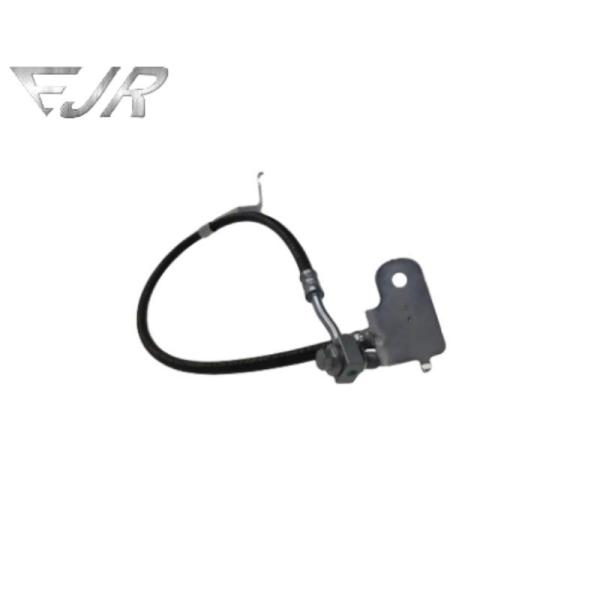 Buy Tesla Model Y Car Fitment Left Front Brake Hose 1188721-00-B at wholesale prices