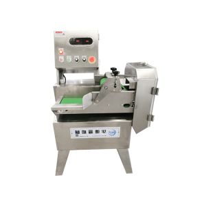 Factory Price Commercial Industrial Vegetable Bulk Cutting Machine
