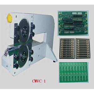 PCB Depaneling Machine Wholesaler,V Cut Pcb Depaneling Machine