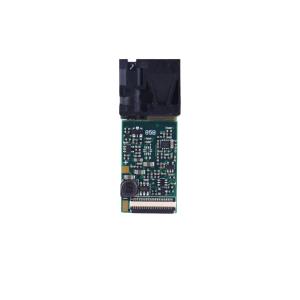 Quality High Frequency Bluetooth Long Range Laser Distance Sensor Amazon Calibration Application for sale