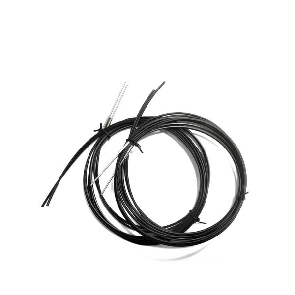 PCB Sensor Fiber Optic Wire CNC Detection Tools For Tongtai / Hitachi Drilling Machines