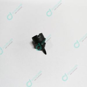 PCBA 00333652 Siemens Nozzle For SMT Spare Part