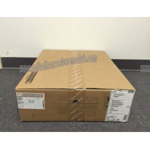 C9300-24UX-A Catalyst 9300 24 Port MGig And UPOE Network Advantage are Ciscos