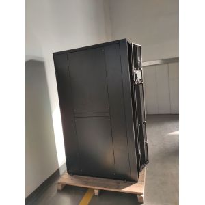 Professional Precision Air Conditioner Constantly Temperature Humidity