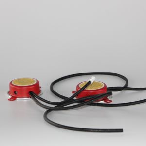 Like Firepro Aerosol Fire Suppression System Battery Charging Stations Supply