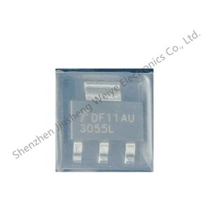NDT3055L MOSFET SOT-223 N-CH LOGIC