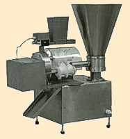 Buy 4 Stainless Steel Meat Ball Molding Machine at wholesale prices