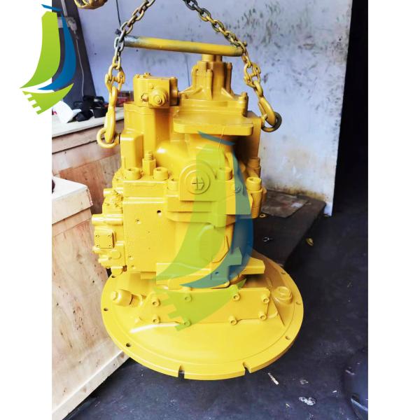 322-8732 Hydraulic Main Pump 3228732 For E345C Excavator