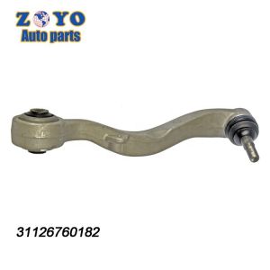 OE NO. 31126760182 Control Arm Replacement for BMW E46 525i E60 Auto Spare Parts
