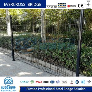 Quality Impact Resistance Performance Fence Protection Galvanized For Highway for sale