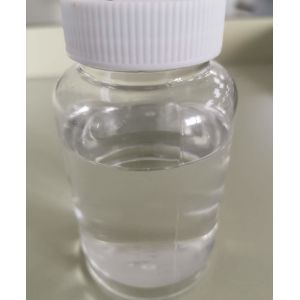 Food Grade Tributyrin CAS 60-01-5 for Optimal Food Product Performance