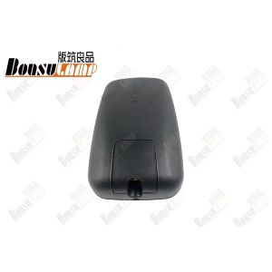 Sl-1691 Rearview Mirror For Isuzu NPR Truck Part