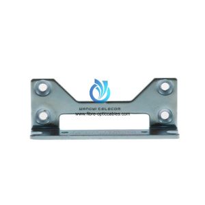 ACS-2821-51RM-19 Cisco Accessory 19 Inch Rack Mount Kit for Cisco 2821/51