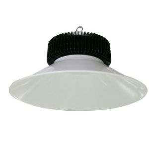 3030 SMD 70W 100W 150W 200W LED High Bay Light Warm White