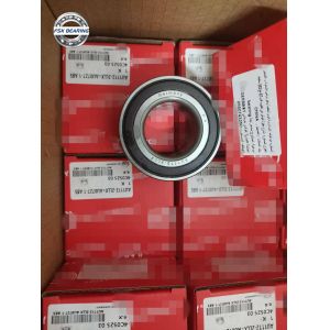 High Quality AU1112 Front Wheel Hub Bearings 37*72*37mm Long Life