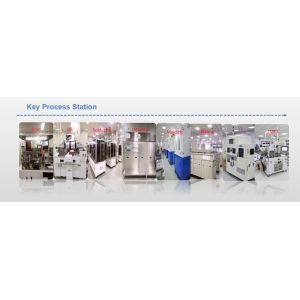 Hight Quality Schottky Diode MBR20100DT TO-252 20A 100V MBR2040DT THRU