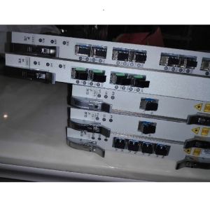 China ZTE ZXMP S380 OL1*8 OL1*4 OL4x4 OL1x8 (S-4.1 L-4.1) OL1S L-1.1 OL1x4(S-1.1,LC)4xSTM-1 on sale