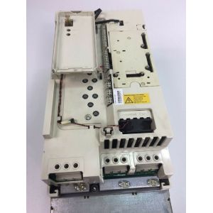 Frequency converter ACS800-01-0025-3+P901 ABB vfd converter