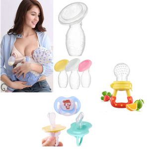 Two Component Statue Molds 9.5MPa Medical Grade Silicone Rubber