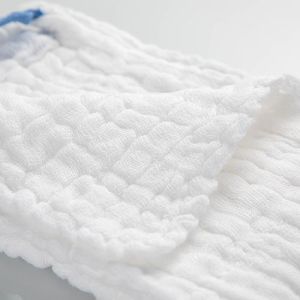 Hospital Quality Sterile Unsterile Gauze Surgical Medical Gauze Sponge