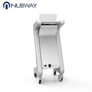 2019 hottest Fractional RF Skin Tightening Machine / Striae Gravidarum Removal