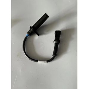 Quality 923855.1820 sensor Kalmar Reach Stacker Parts for sale