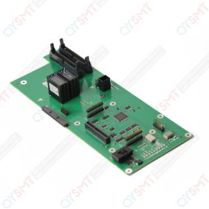 SMT spare parts SIEMENS PCB 03055516807