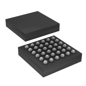 Quality PGA400QYZSRQ1 for sale