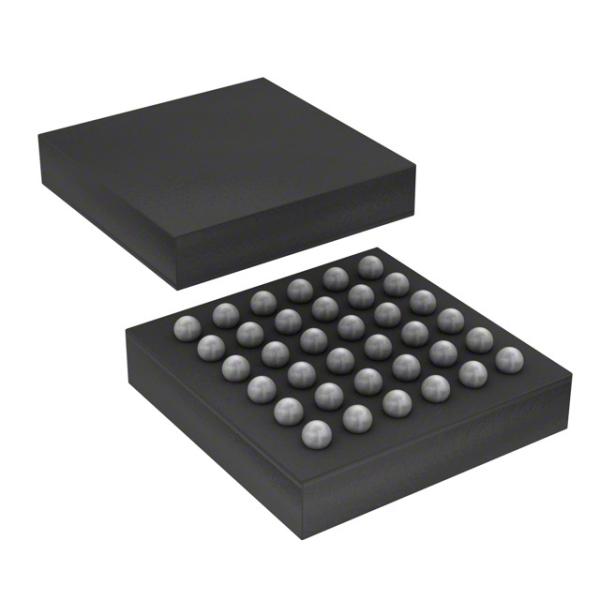 Buy ICE5LP4K-CM36ITR at wholesale prices