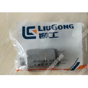 LIUGONG wheel loader parts, 30B0131 PRESSURE SWITCH