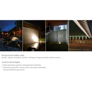 led lawn gerdeen lights outdoor park tree lights