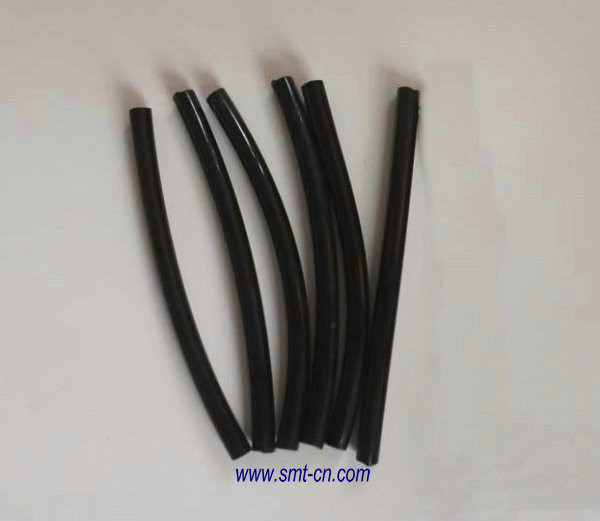 Buy YAMAHA CL12/16mm FEEDER AIR HOSE KW1-M22B1-00X at wholesale prices