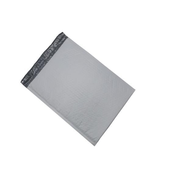 Buy LDPE 10.5X16 Poly Mailers Envelopes Bags Gravure Printing at wholesale prices